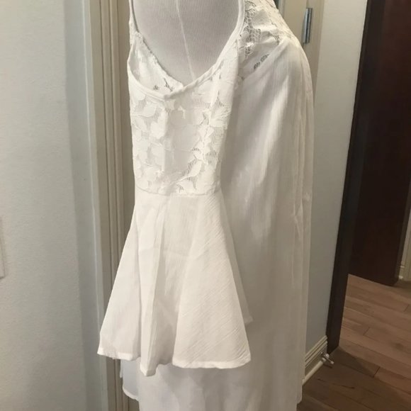 Miami Dress - Picture 3 of 5